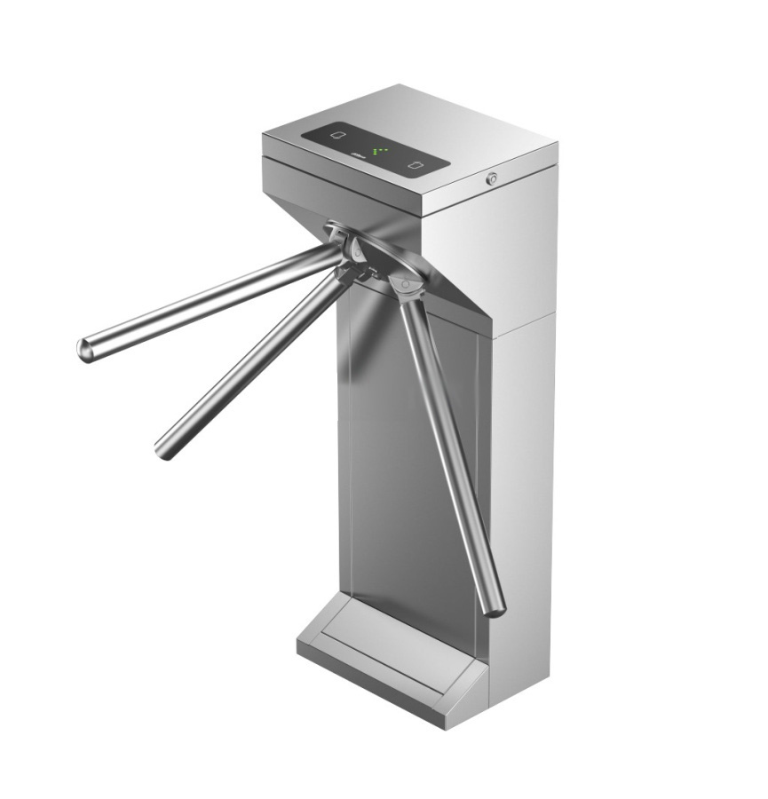 9kwlfidzdxlgvs4mk6c5q1at5tbpaps0