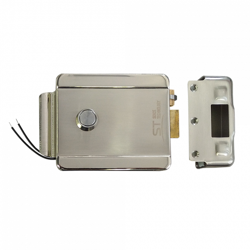 bde217d25f2e3495daa5df02a0c4783f