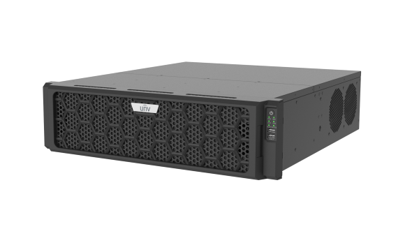 20250918_2024685_b08d51a8-d7f0-4c3e-a22f-b2ea2fd4d9be_1000650_651984_0