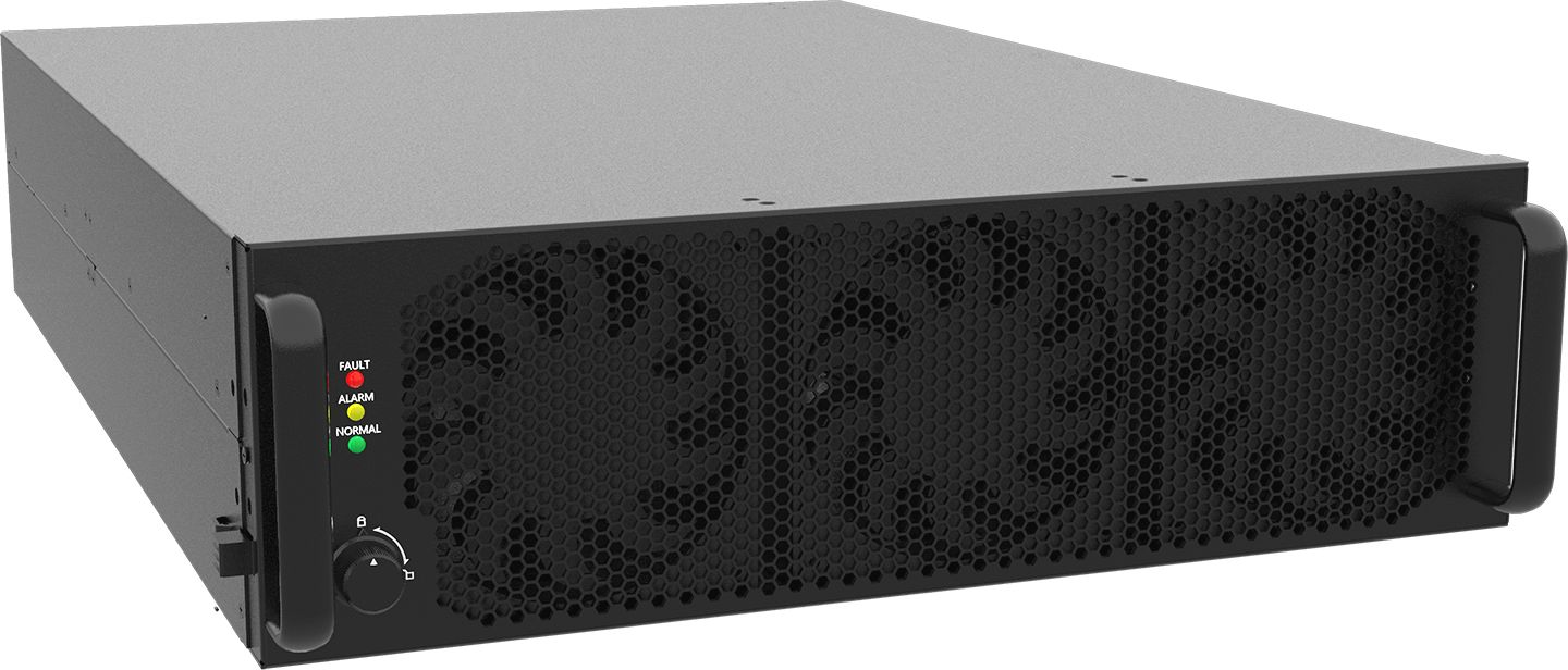 dpr3 - 2025-10-17T155533.259