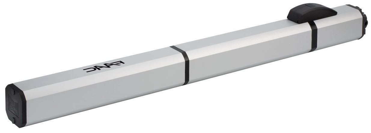 signalizatsiya_dlya_garazha_profi[1]