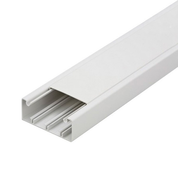 06llmd8ozbxjduiy2y0ud3xk21wam0jr