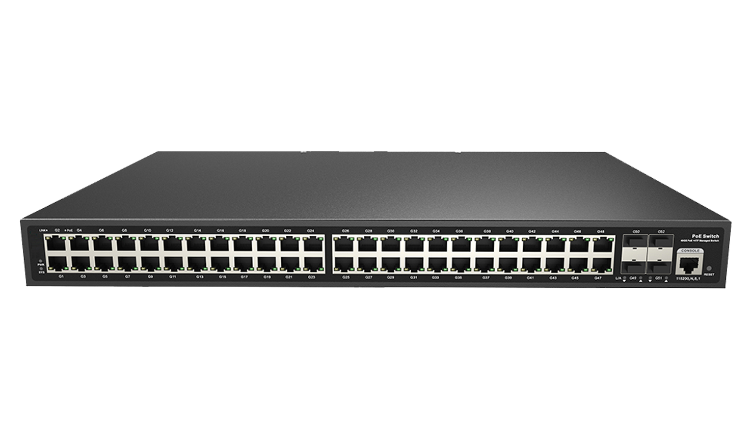 83f2bf57-65aa-11ed-a317-e43d1a190cf9_8d819e44-b297-11ed-a319-e43d1a190cf8.resize1