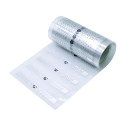 TRASSIR TR-ITU00 UHF Метка