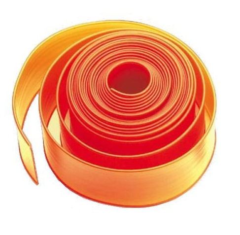 вапввпапвап