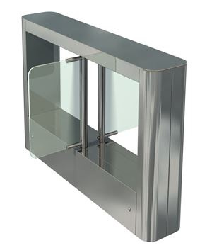 id_1900_img_[1458823678]