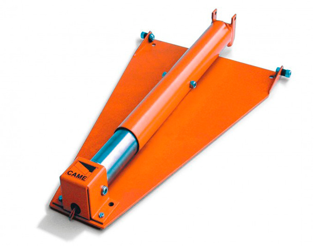 001UNIP__________5484787ae26b4