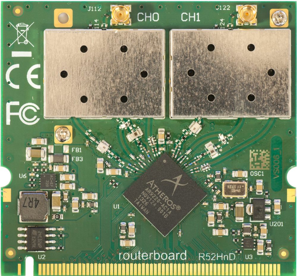8d79f134-12a1-11e6-893f-000ae48a5b74_8d79f136-12a1-11e6-893f-000ae48a5b74.resize1