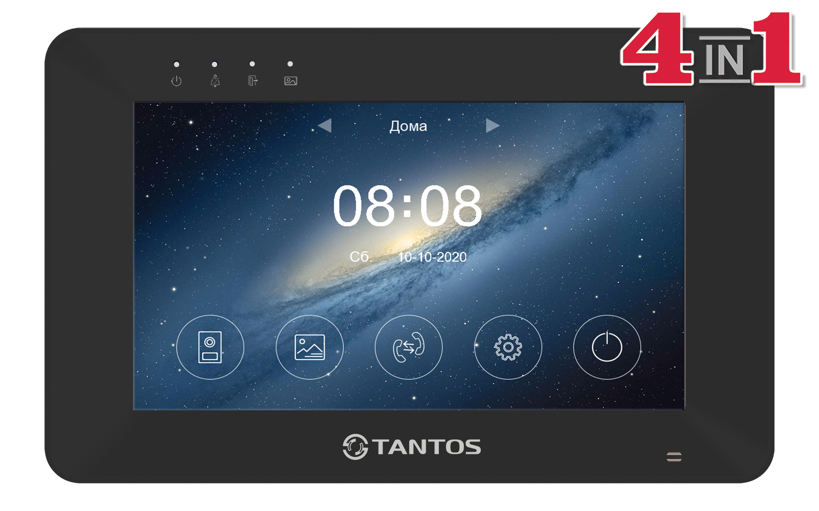 Rocky-HD-Wi-Fi-(black)_4-1