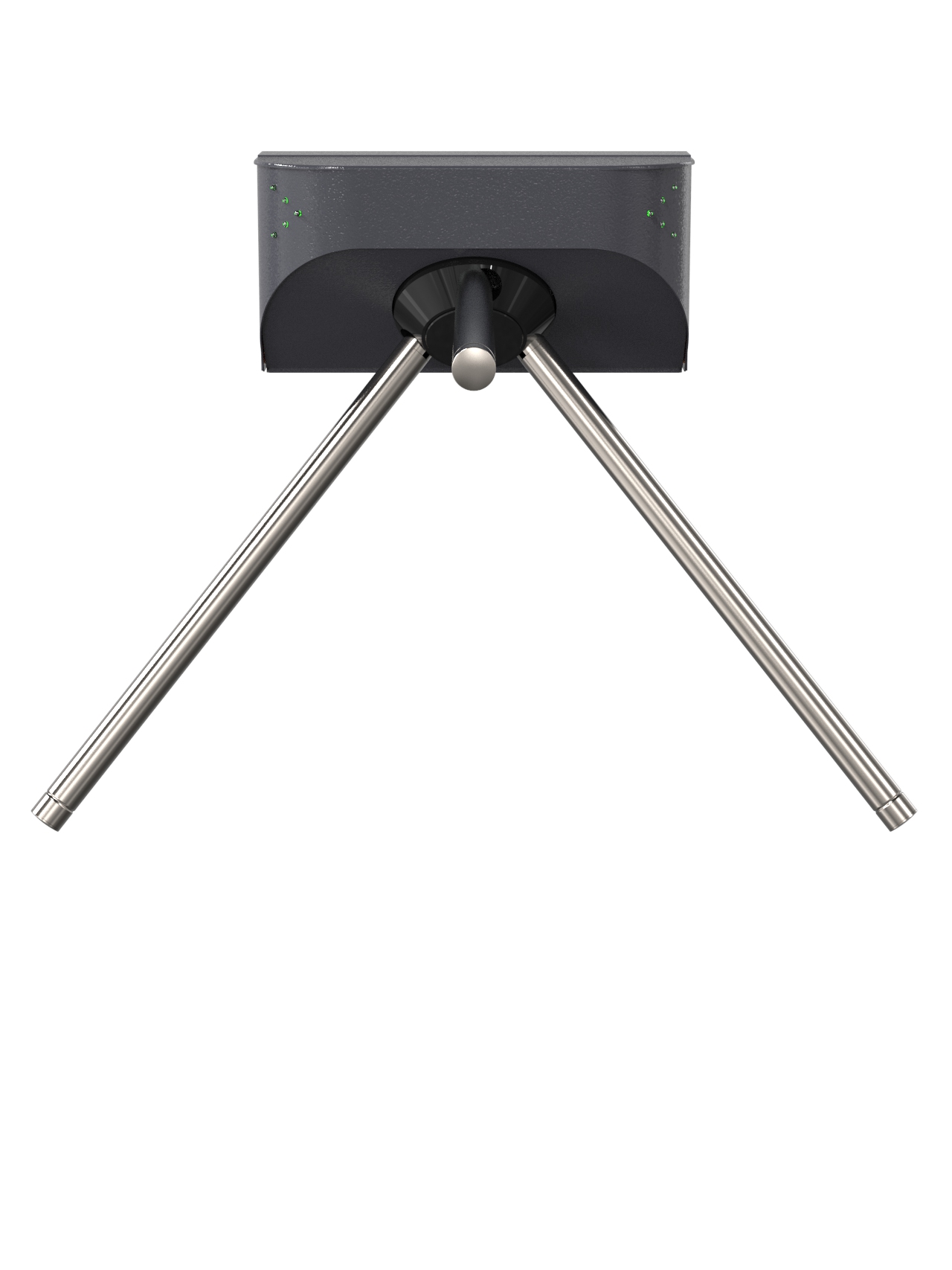 Ростов-Дон Т8М1 уличный вариант Турникет