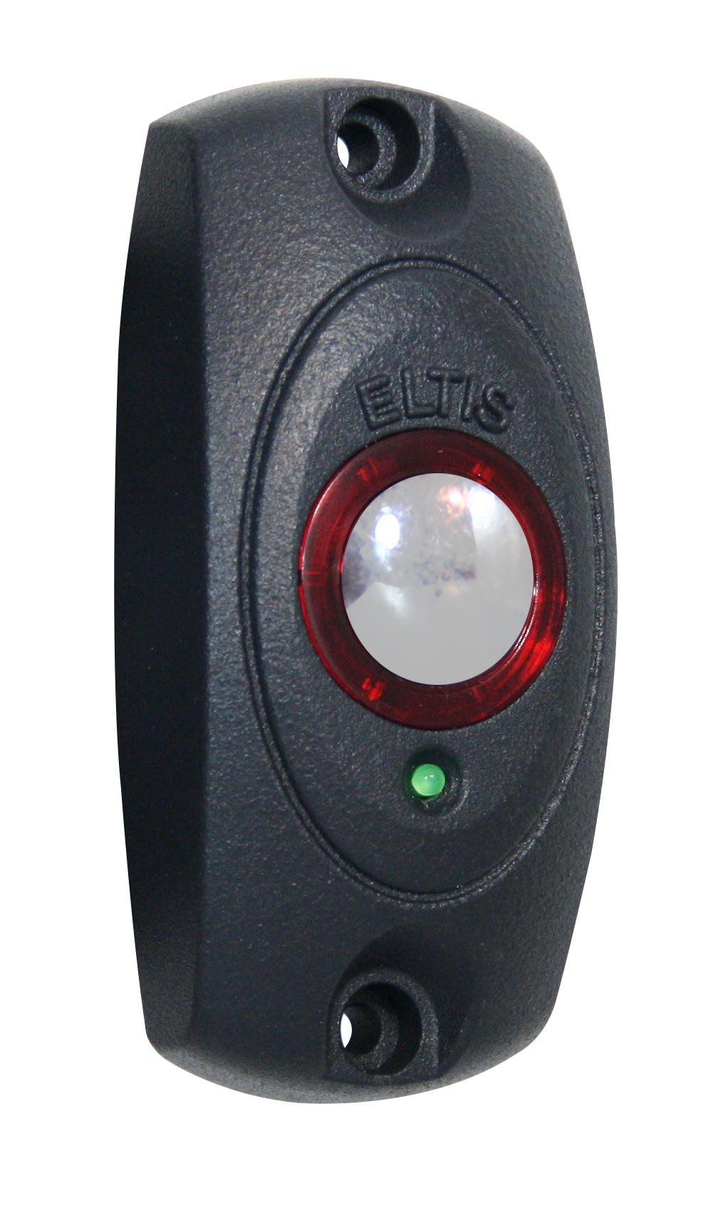 eltis b-21 ral7021m axo