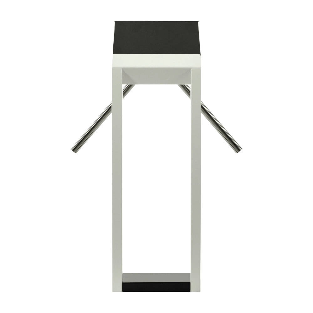 3V Model L Турникет трипод