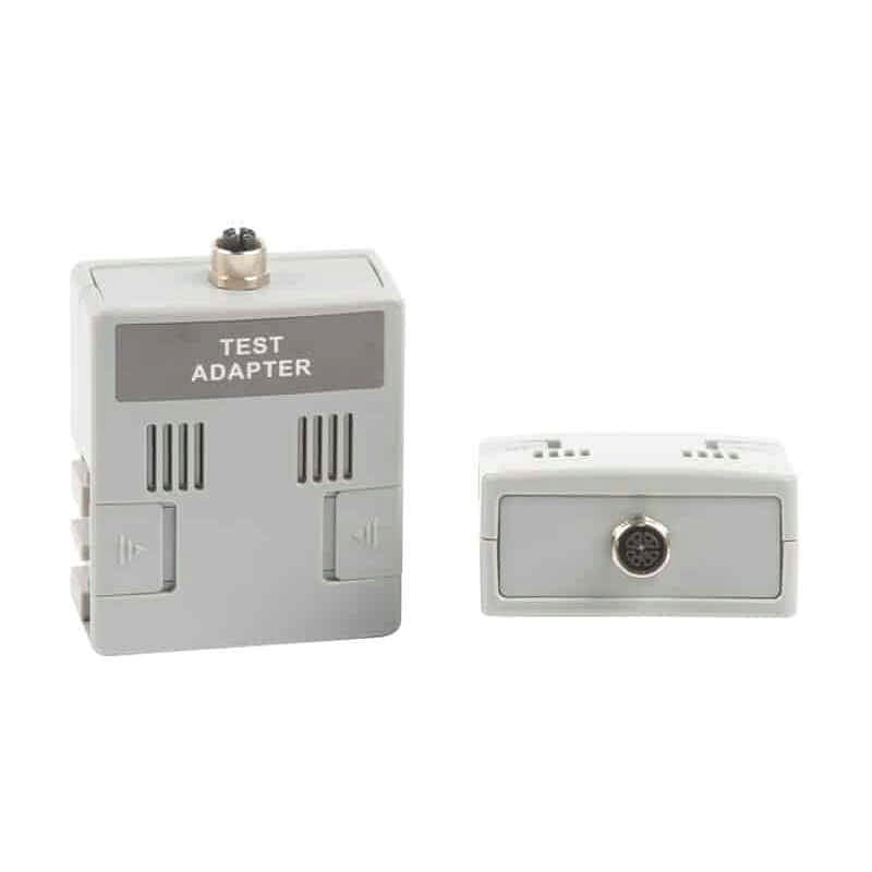 92c0070c3eb4d03a1fee143b247dacc1