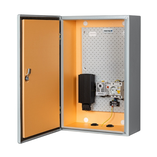 Мастер-3УТ-Г