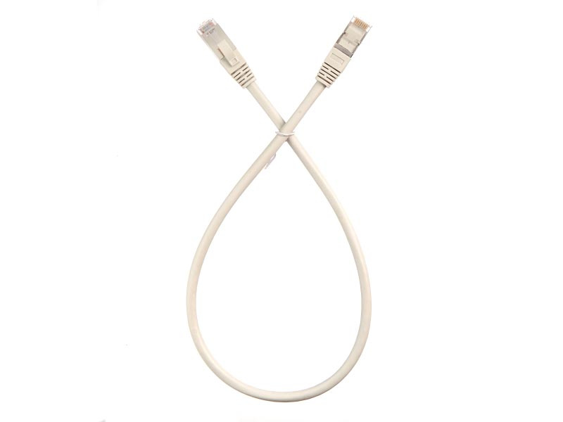 1uwgvtuytw9fzo13sg4pex94fy4m74fu