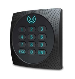 zkteco-kr-602-1358332784