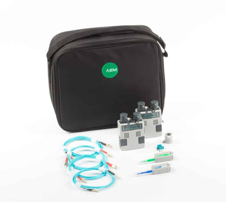 AD-MM-K01E-IFP_3379-768x686