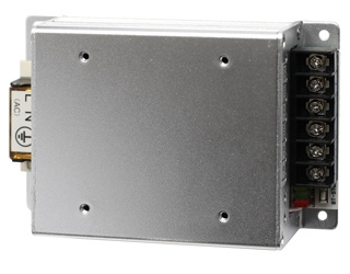 Smartec ST-PS103 ИБП