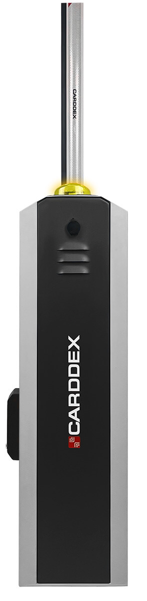 CARDDEX RBM-L Оптимум RFID Комплект автоматического шлагбаума