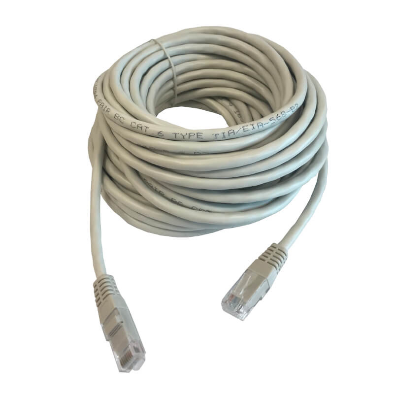 urd6p4sp4epm6sgr60gbp35cg7u3t5cs