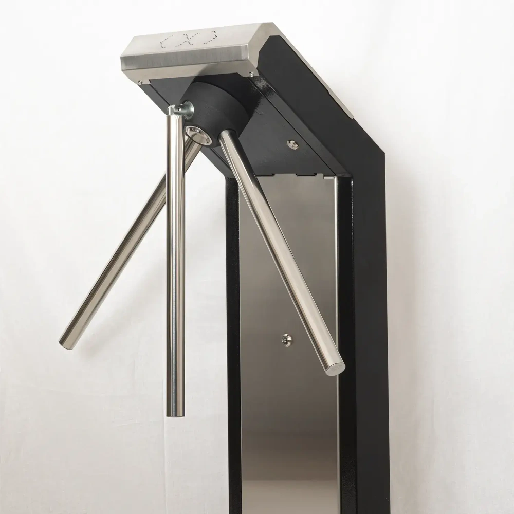 3V Model V (i) Турникет трипод