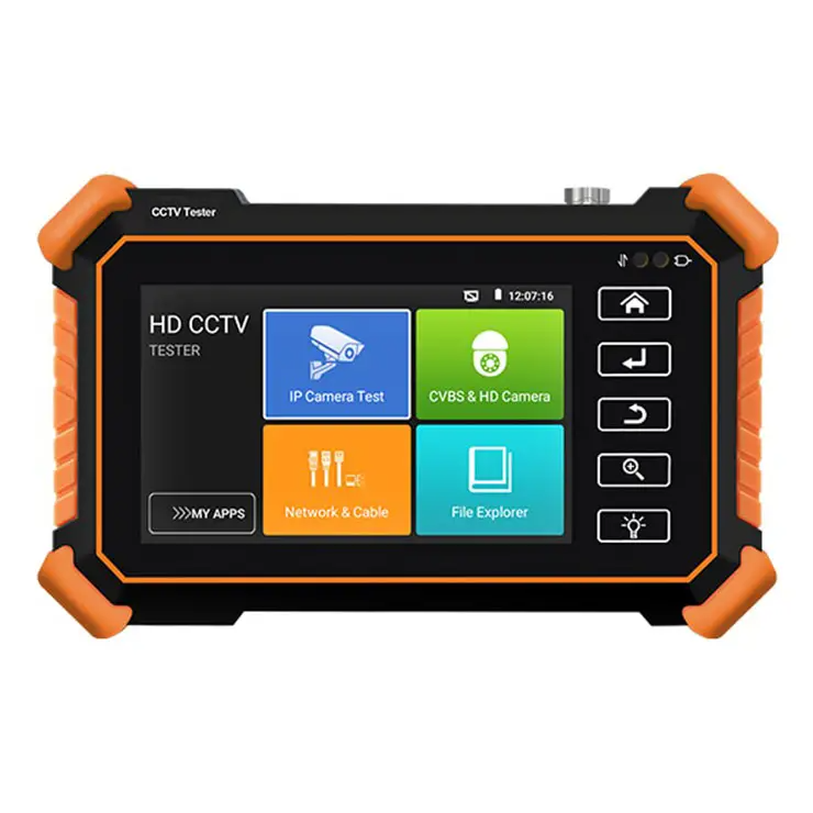 df6d099d-956a-11ec-98c1-7c10c921