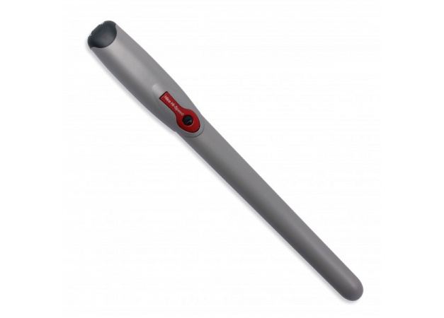 catalogs_file1_2391_l