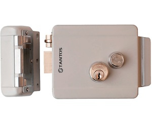 tantos-ts-el2369st-0.resize2