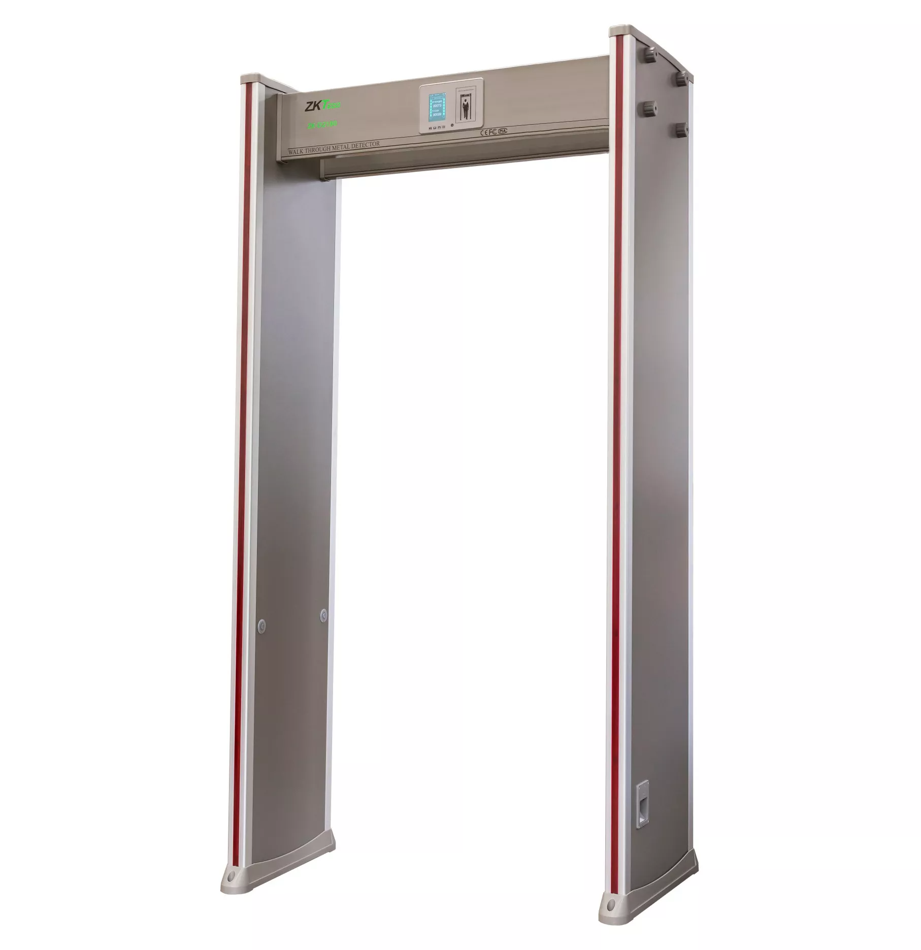 ZKTeco_ZK_D2180_1000-mm-arochnyi