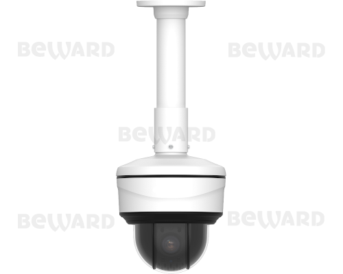 Beward NK55122H1 Видеокамера IP