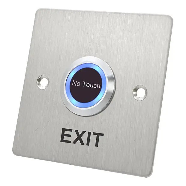 8e297bd9-7380-11ec-98c1-7c10c921