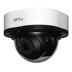 TEMID (ZKTeco) DL-858M22B-S8 (3.6) Видеокамера IP