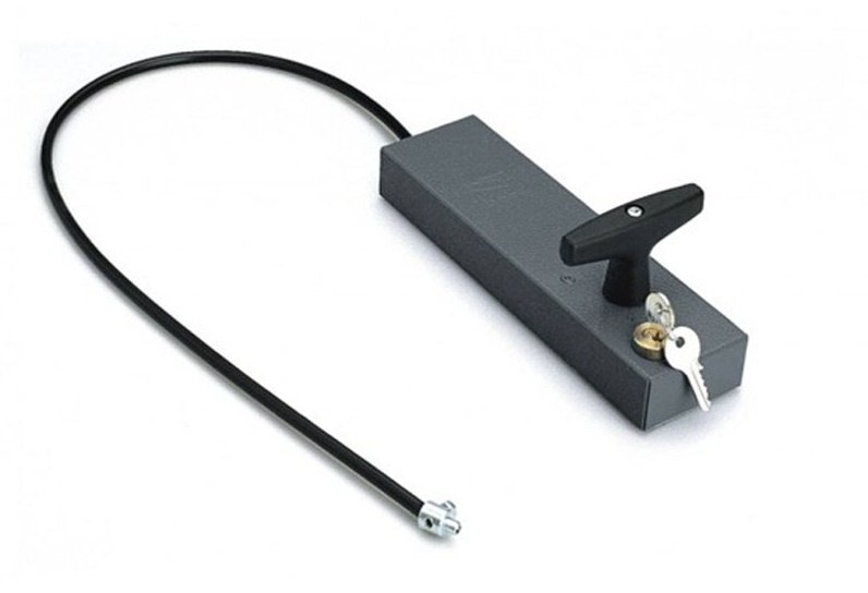 08077146_6d91_11e4_a60d_902b34347206_645f0bad_7c79_11e4_ba9b_902b34347206