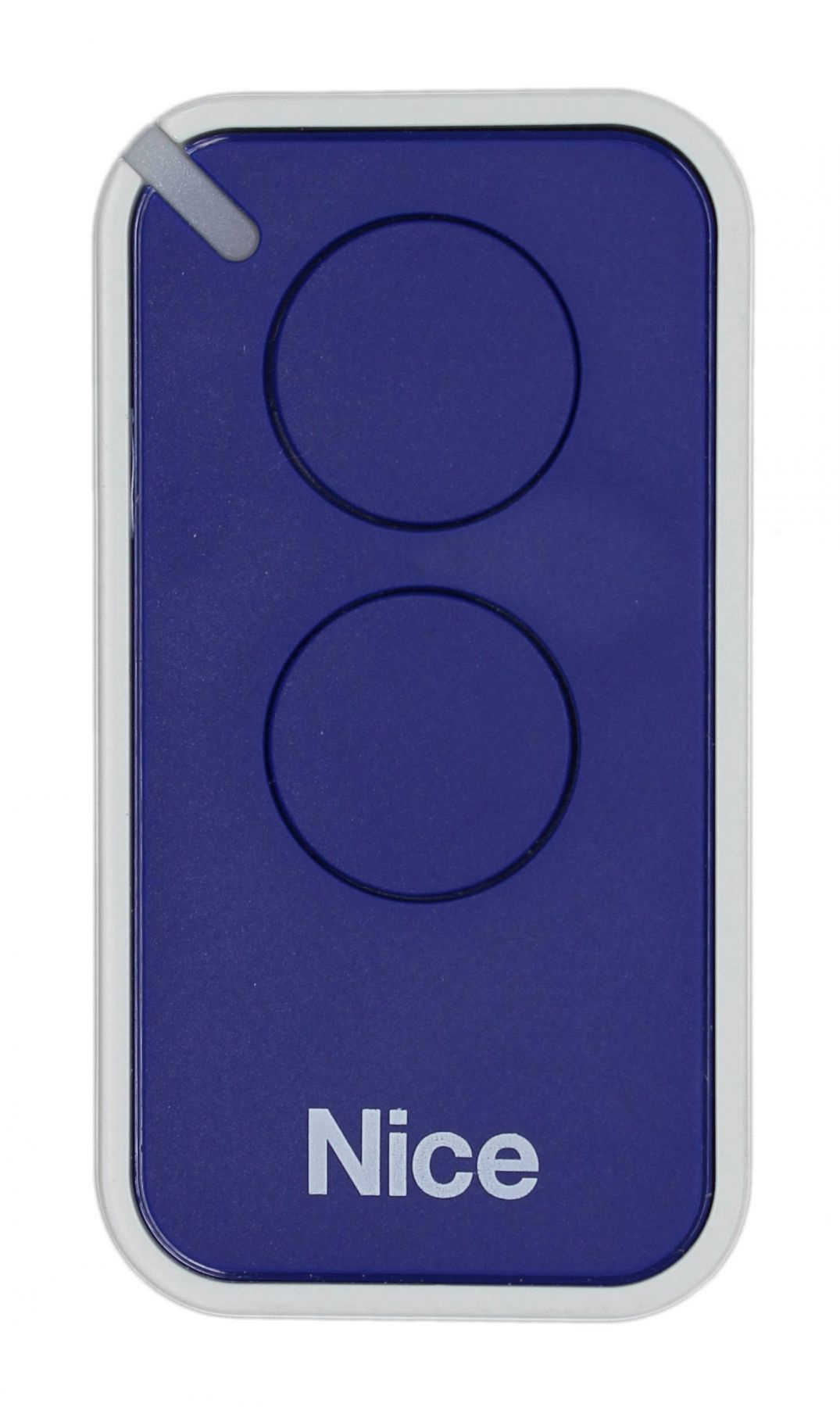 pult-nice-inti1y-dinamicheskij-kod-sinego-cveta