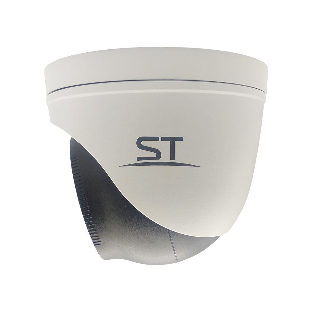 771100bb_1728_11ee_82d5_309c236808ad