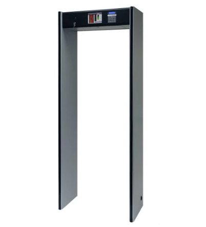 hqhj58qpu8gfqd23lh4i0dzkuw824zdf