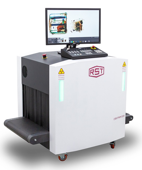 rst_5333__11