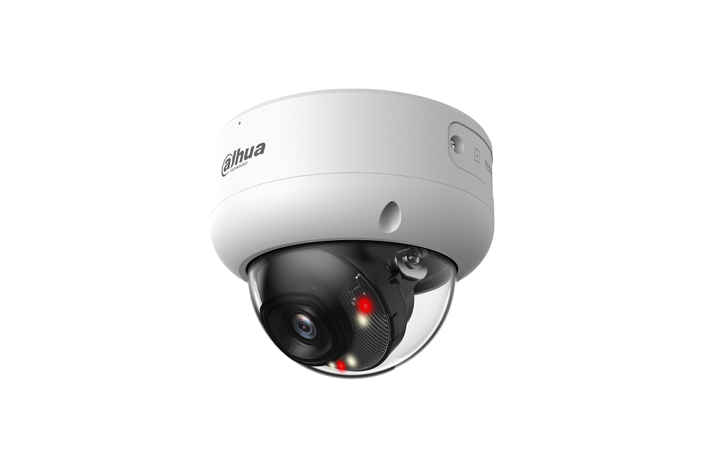 2bri5wzkvvq3raxexkqoyvzgxijnszgr