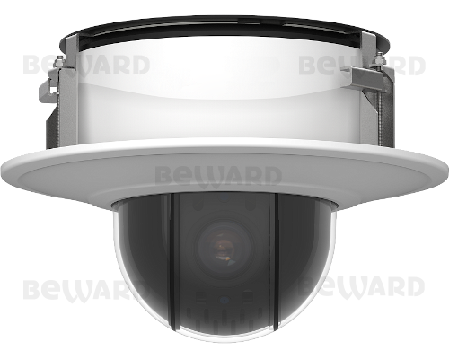 Beward NK55122H1 Видеокамера IP