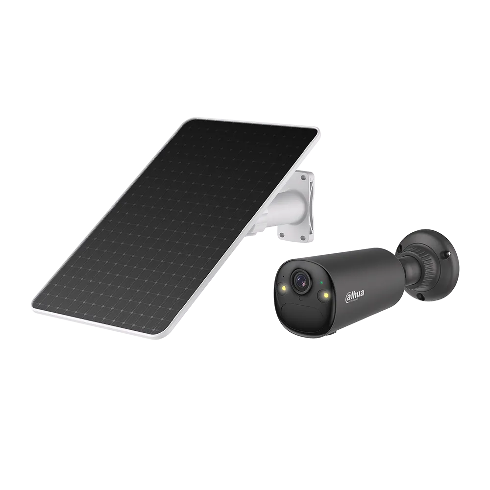 ue5zrsq6dvthqr0t287i64cdkkslw1ss (1)