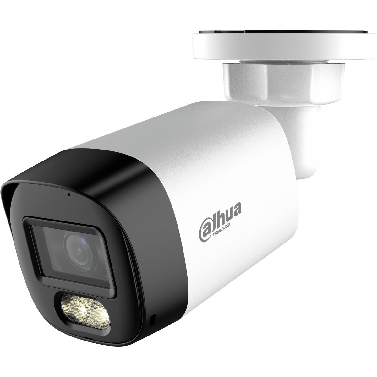 75nqza3qlrh5bta9q2e8f9twlvvv21fg