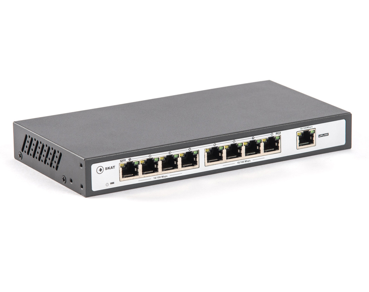 skat-poe-8e-1e-2