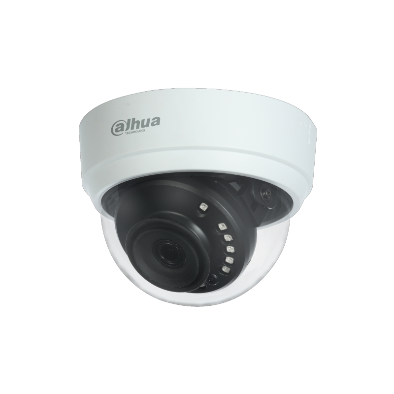 87468e540e446d8a2e33960910e0085a