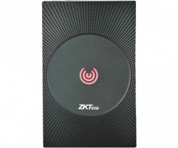 TEMID (ZKTeco) KR610E Считыватель карт EM-Marine