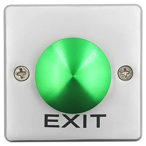 d22296c7-1426-11ef-98c7-7c10c921