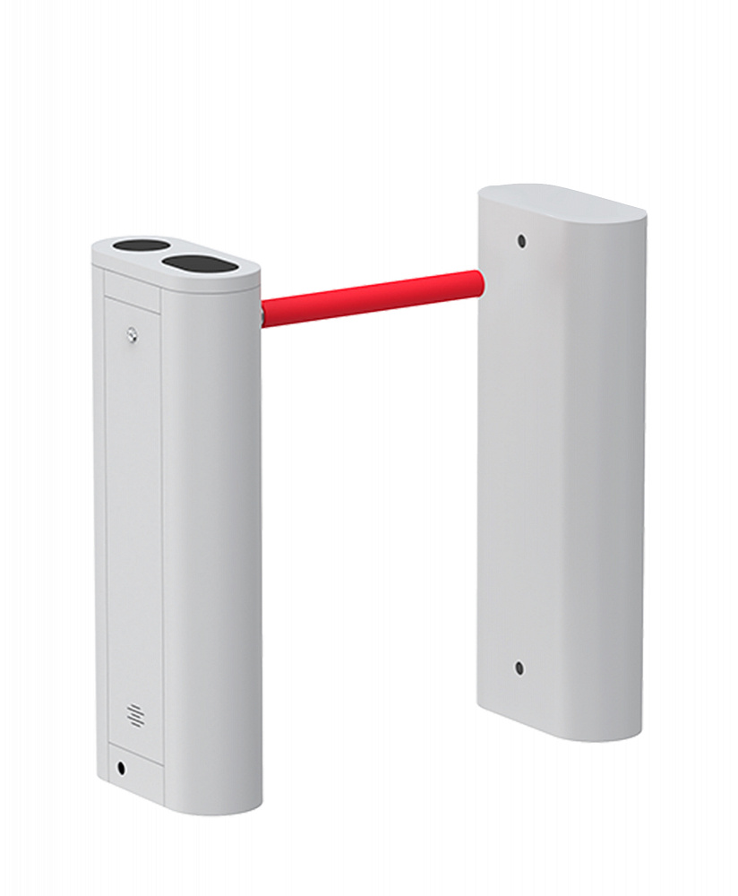 Блокпост ЭПР 500 Турникет