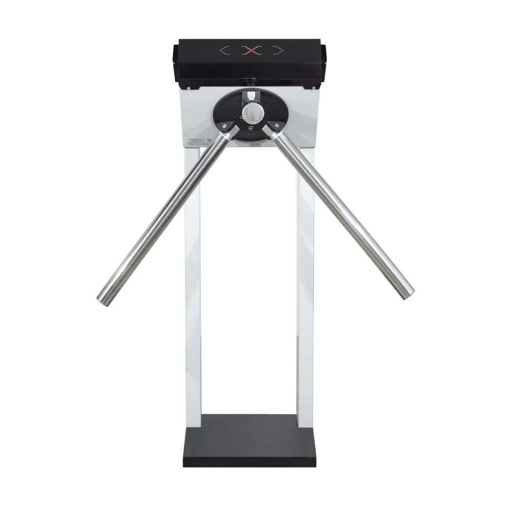 3V Model A SIGUR (EM) Турникет трипод