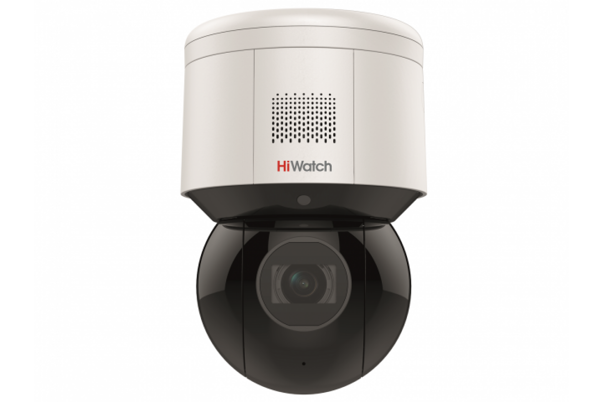 579ovizvr5ru2ao9c1jef5bzrefdfz5y-1200x800