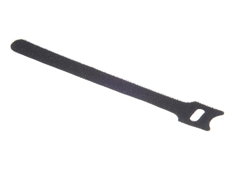 068k2qmpxhvc8ksygpv6y0q0oxqful7u