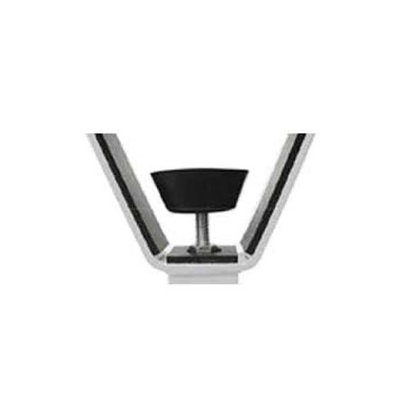 77150037_w640_h640_728488-regulirovochnyj-vint[1]